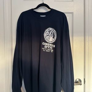 Online Ceramics Haunted Wagon